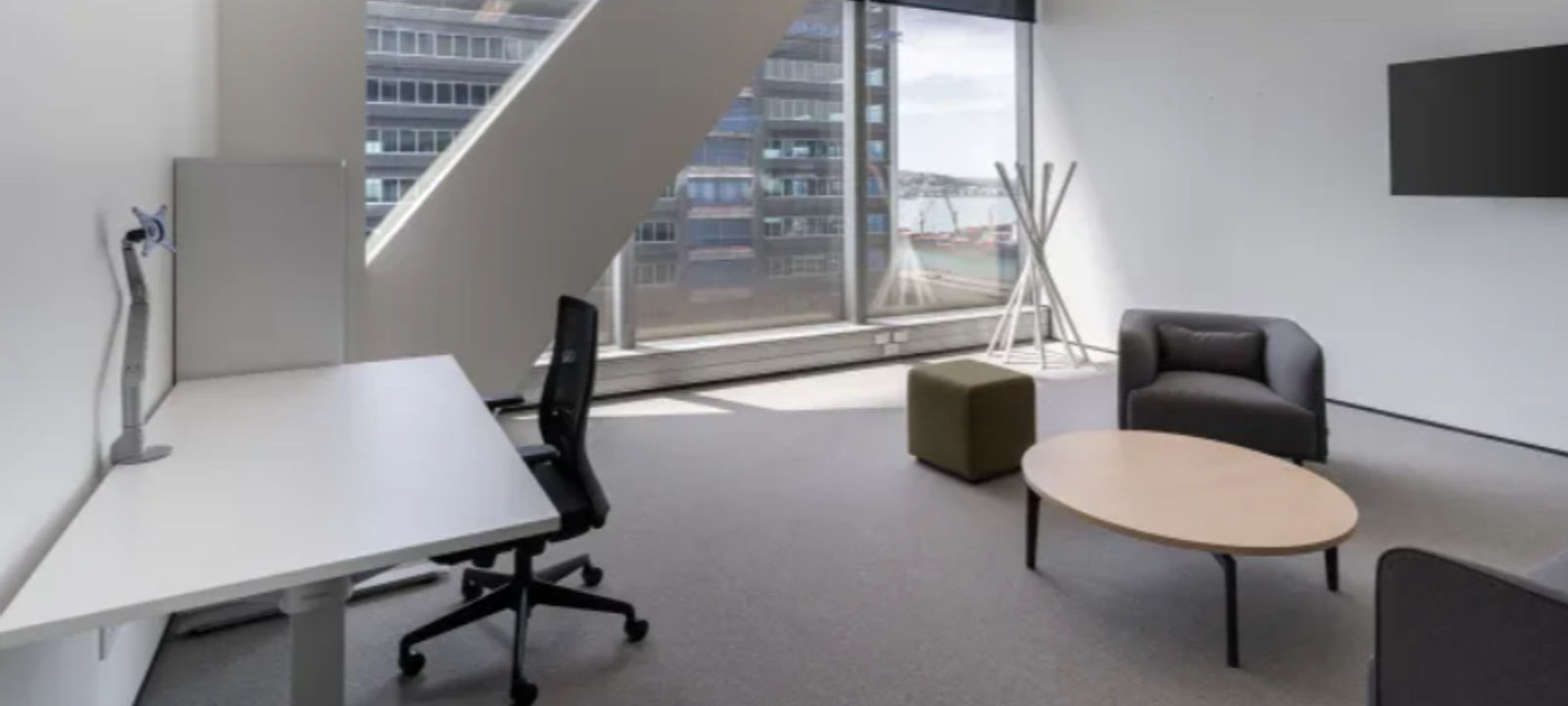 36-42 Donnybrook Road, Dublin - Image 1