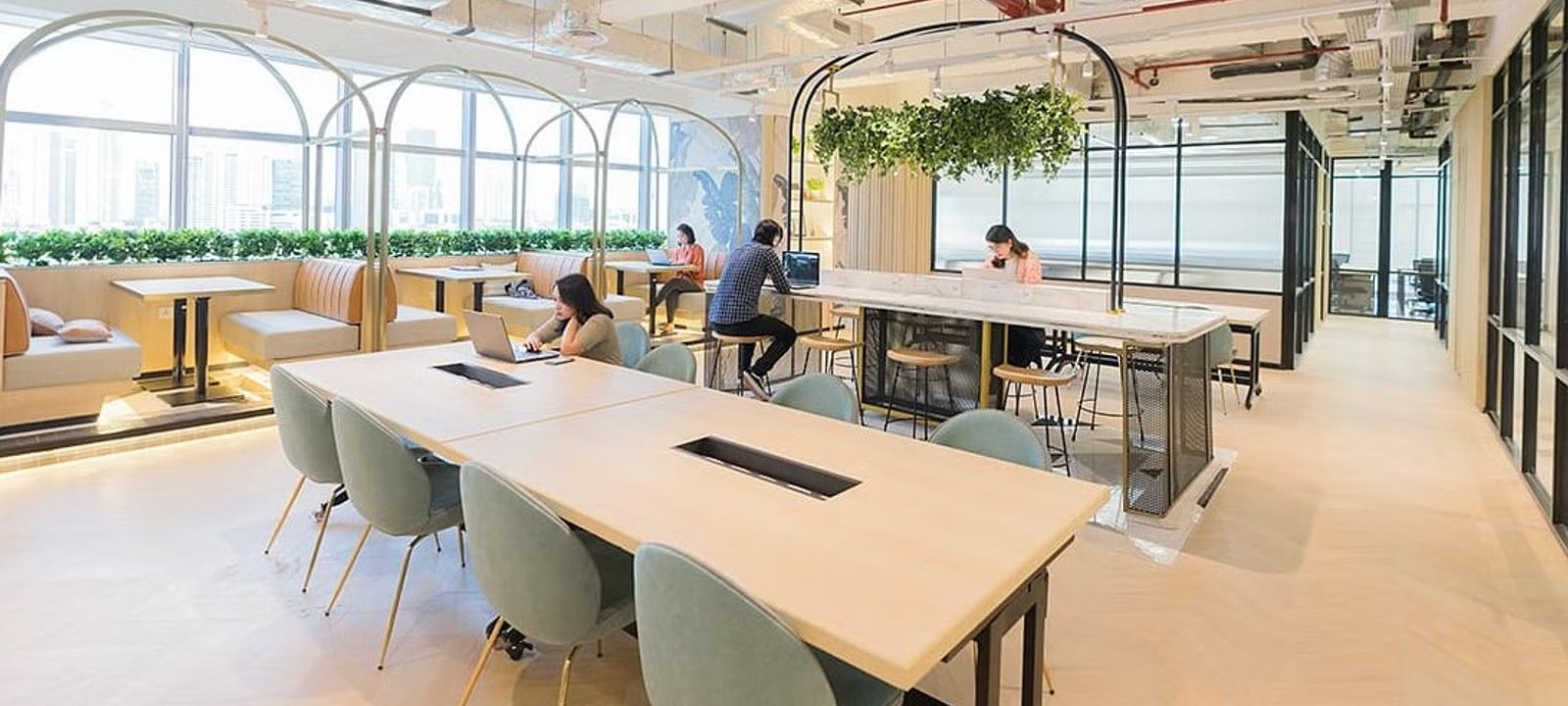 164 Jl Prof Dr Satrio, South Jakarta - Image 1