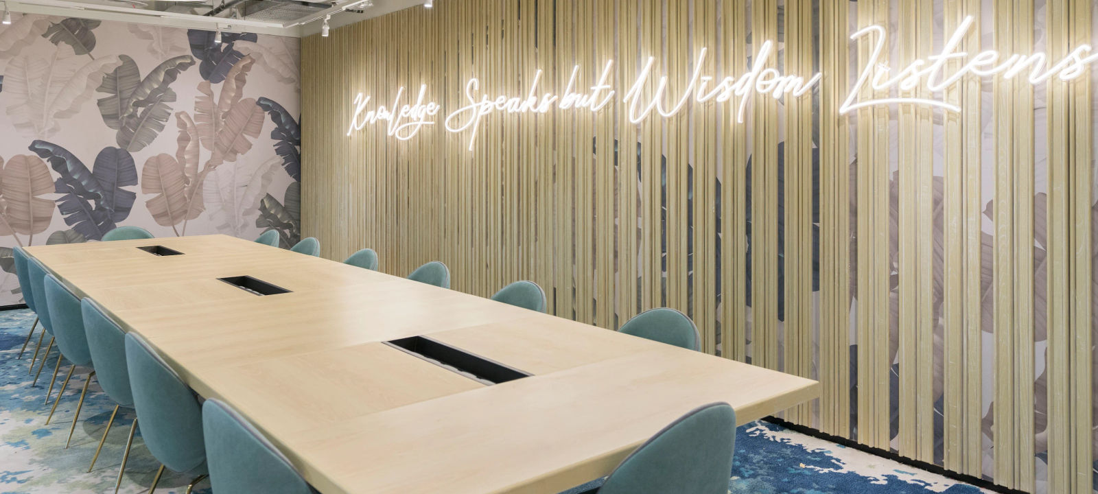 164 Jl Prof Dr Satrio, South Jakarta - Image 1