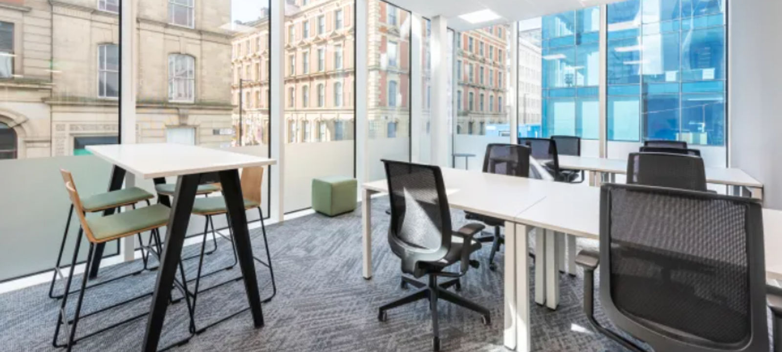 Via Philips 12, Monza - Image 1