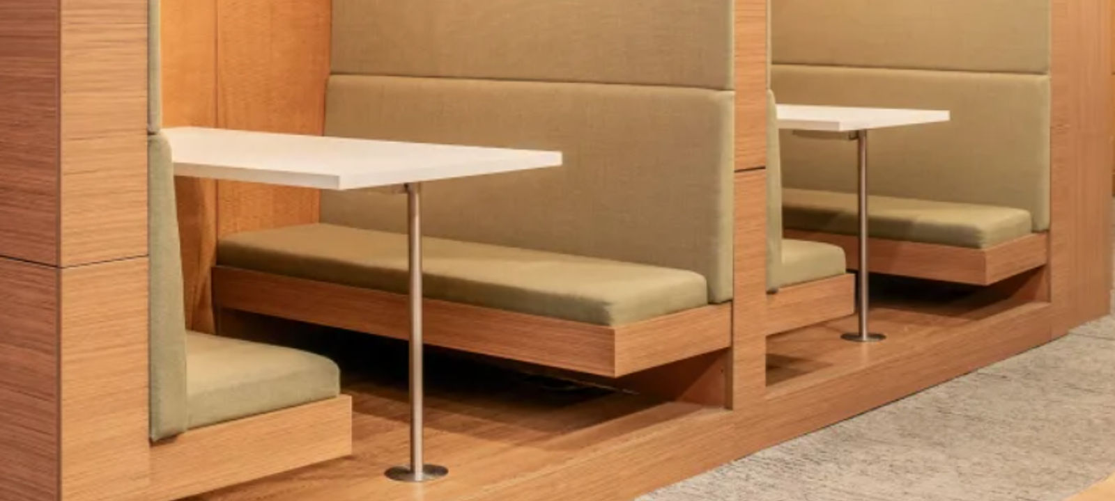 Viale Calabria 351, Reggio Calabria - Image 1