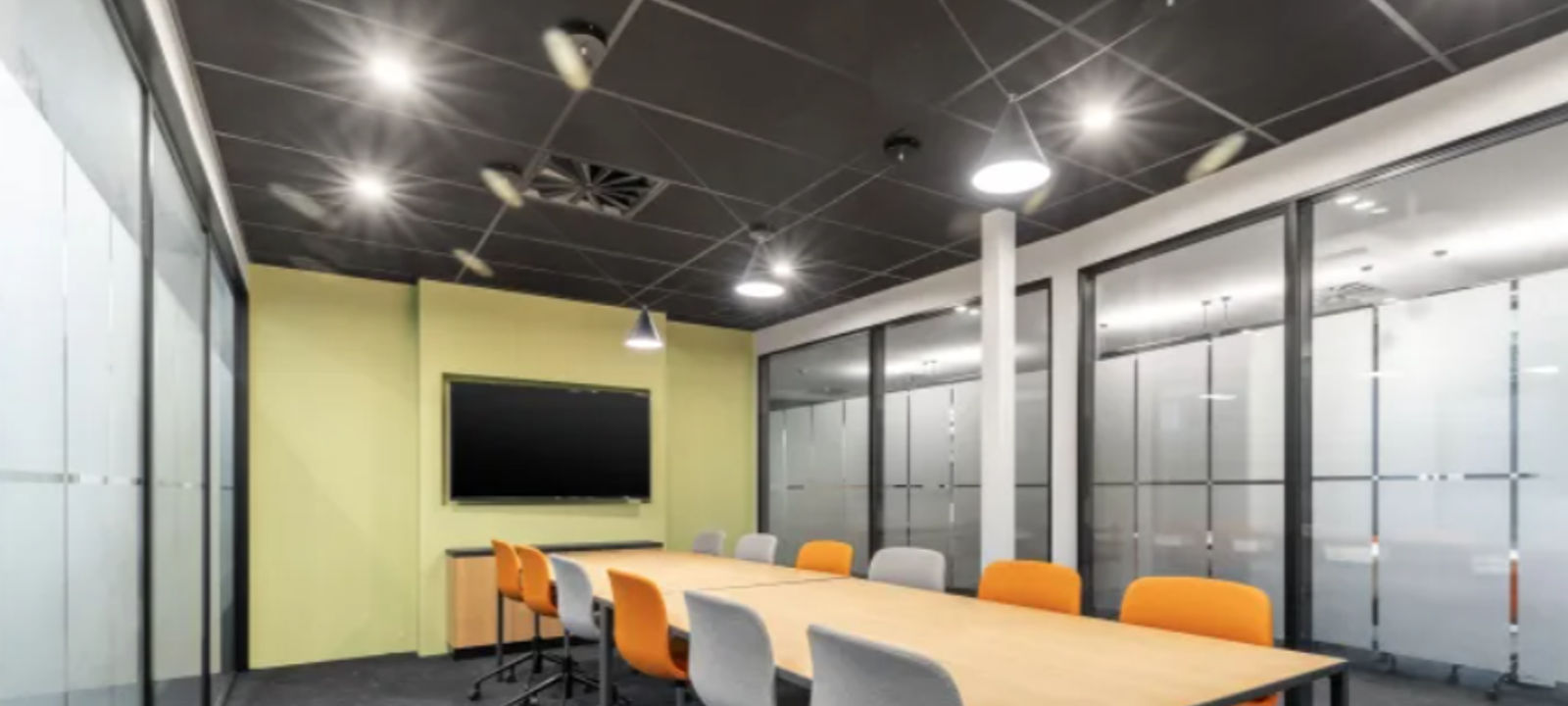 Viale Calabria 351, Reggio Calabria - Image 1