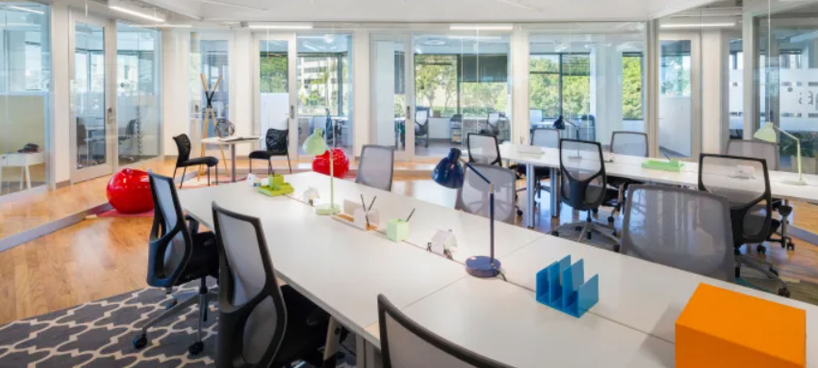 Viale Calabria 351, Reggio Calabria - Image 1