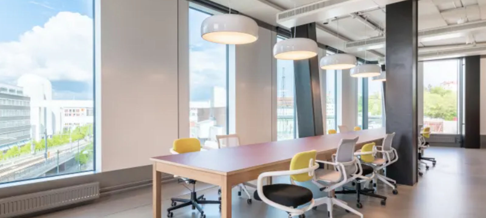 2125 11th Ave, Regina - Image 1