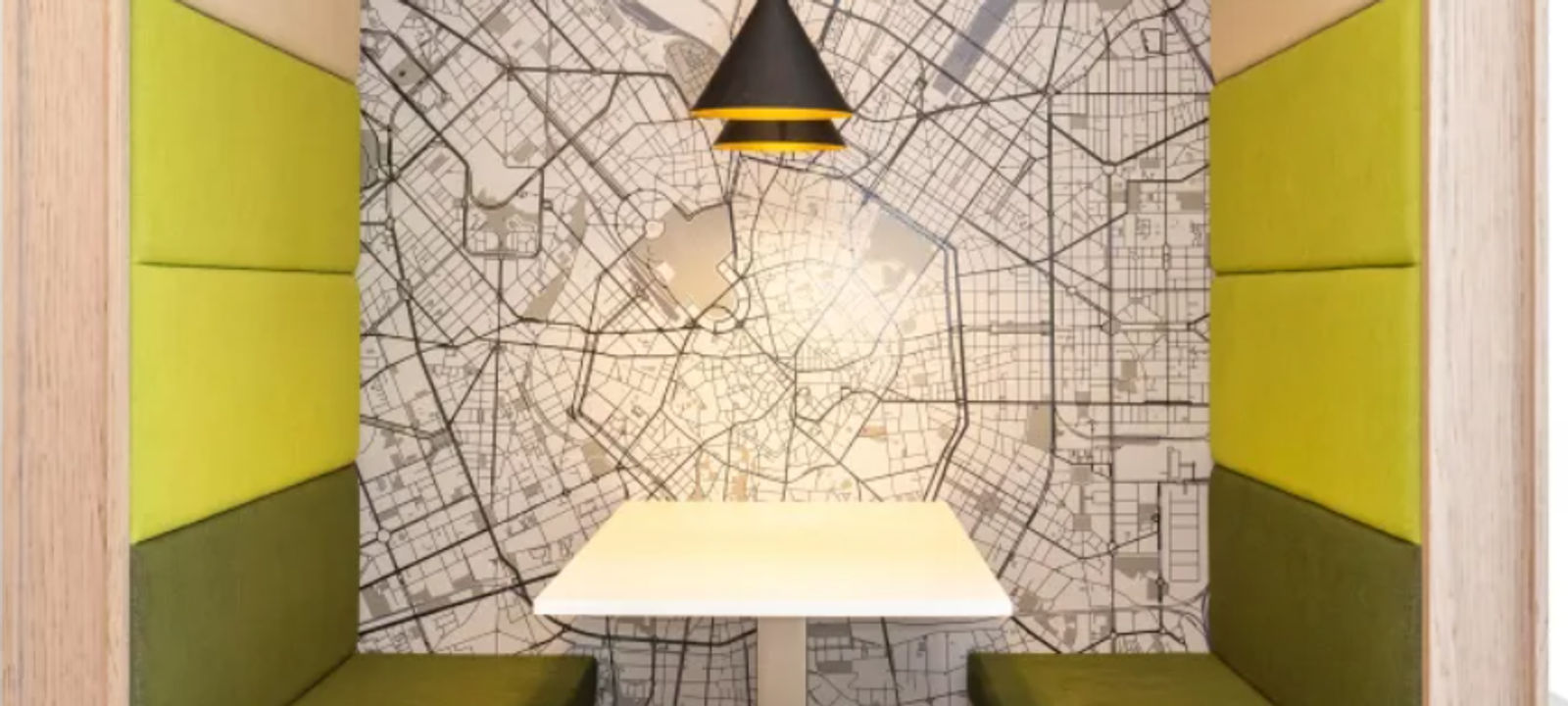 2125 11th Ave, Regina - Image 1