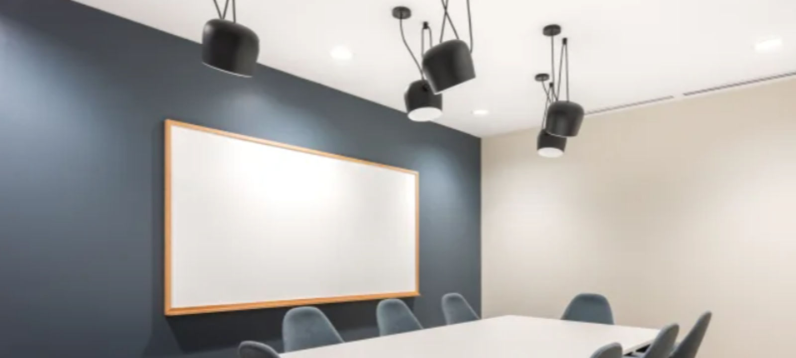 2125 11th Ave, Regina - Image 1