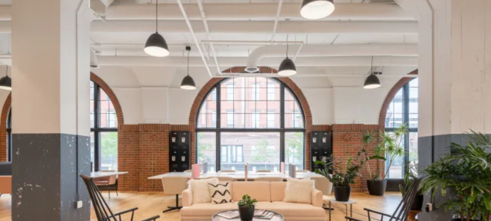 2125 11th Ave, Regina - Image 1