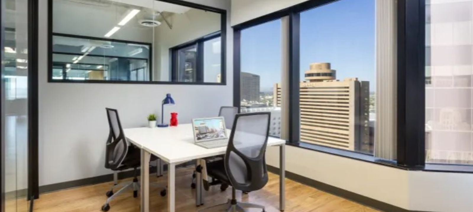 30 Frank Lloyd Wright Dr 30 Frank Lloyd Wright Dr, Ann Arbor - Image 1