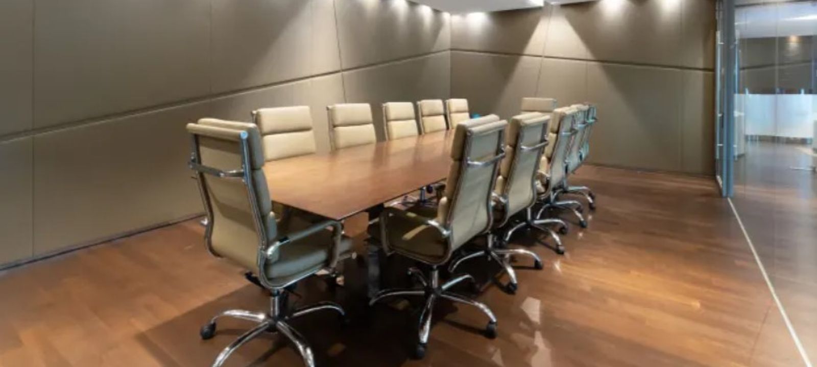 30 Frank Lloyd Wright Dr, Ann Arbor - Image 1