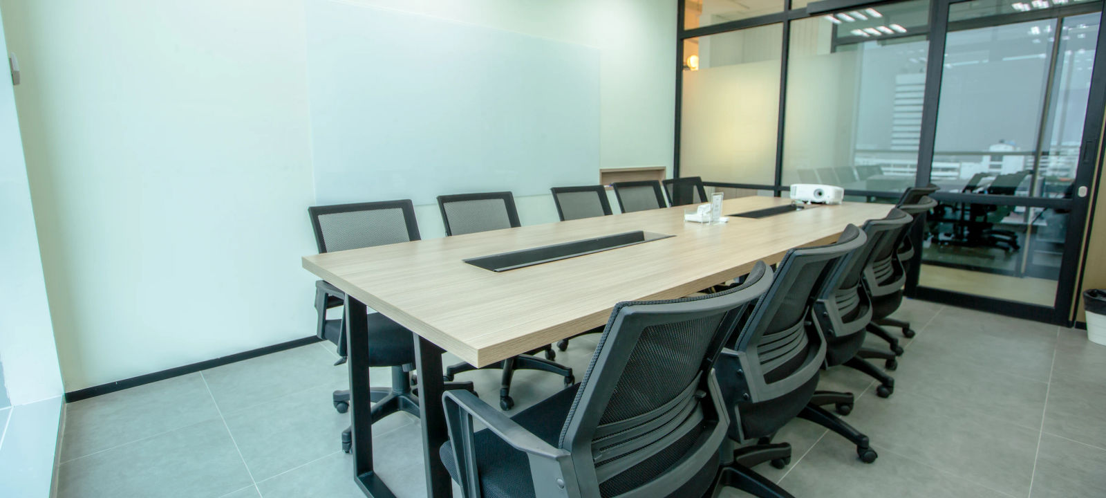 21 Jl Taman Ais Nasution, Surabaya - Image 1