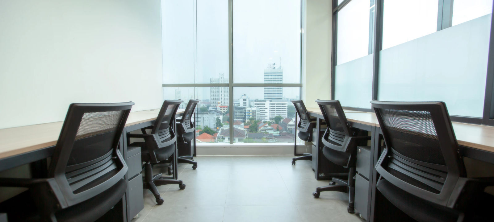 21 Jl Taman Ais Nasution, Surabaya - Image 1