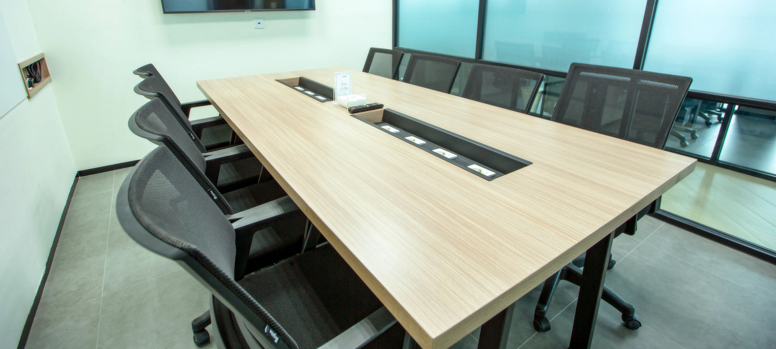 21 Jl Taman Ais Nasution, Surabaya - Image 1