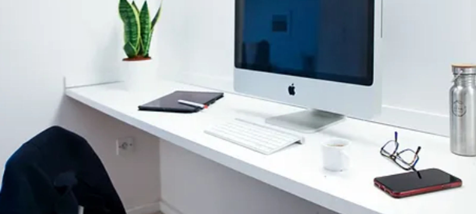 6 Bis Bd Berthelot, Montpellier - Image 1