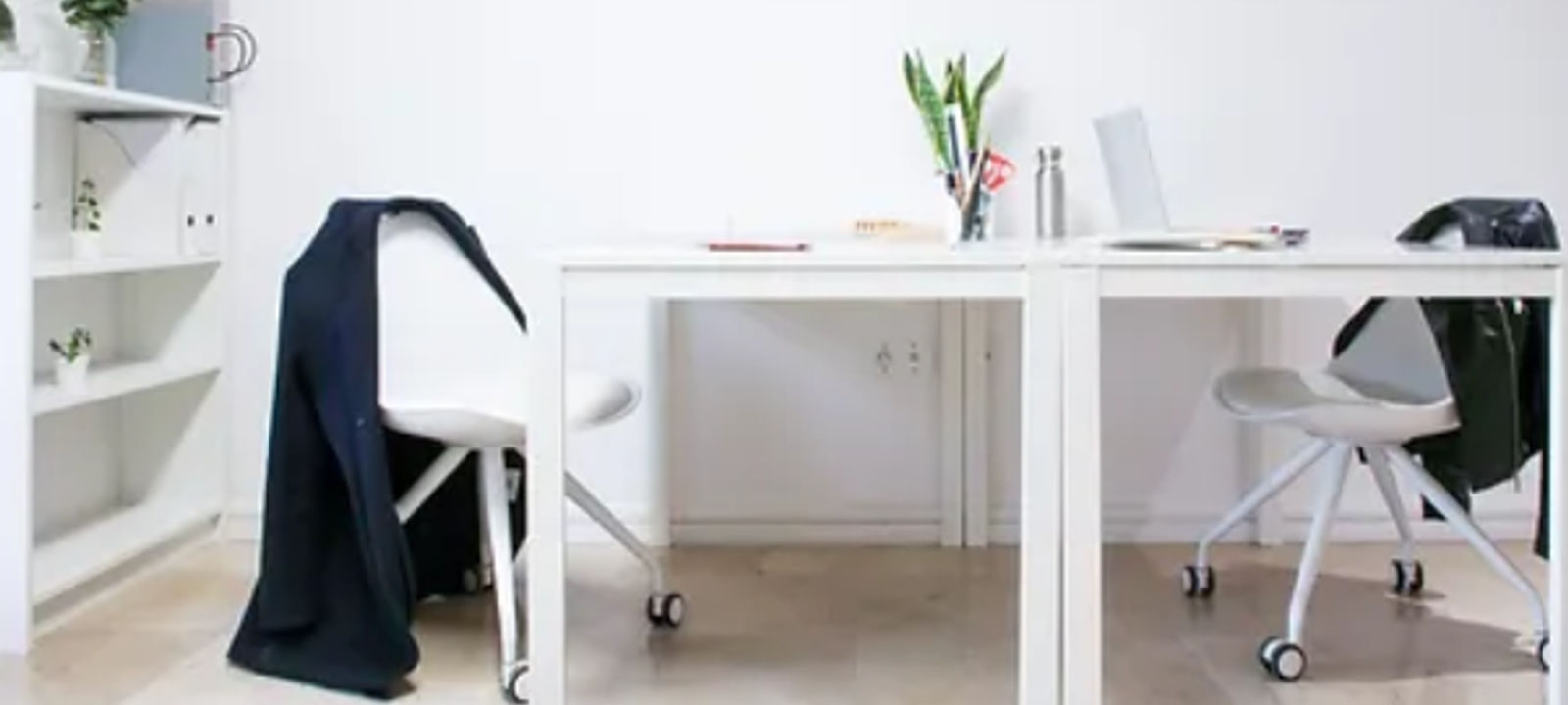 6 Bis Bd Berthelot, Montpellier - Image 1