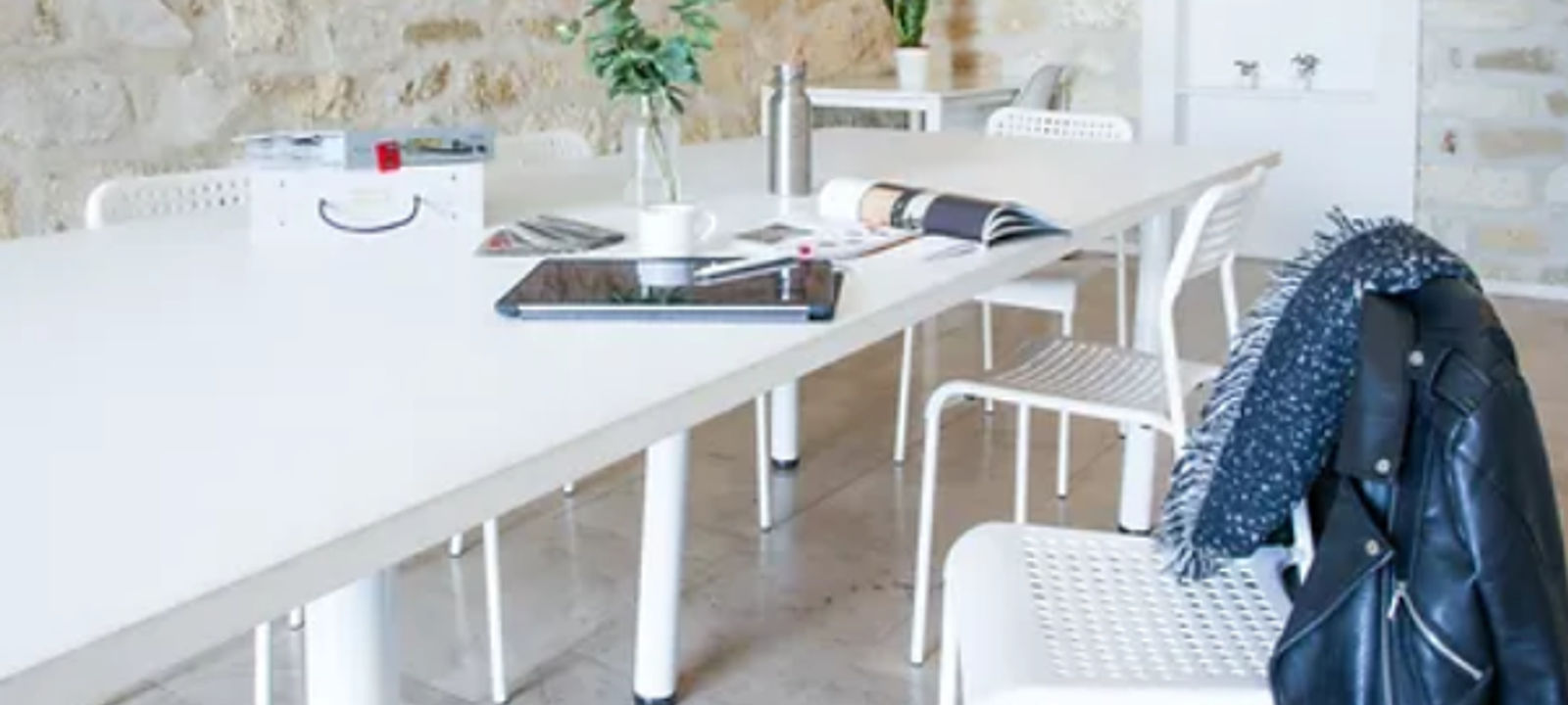 6 Bis Bd Berthelot, Montpellier - Image 1