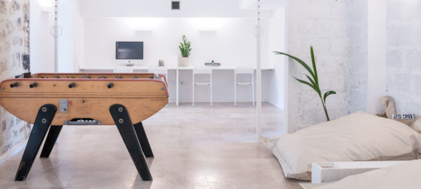 6 Bis Bd Berthelot, Montpellier - Image 1