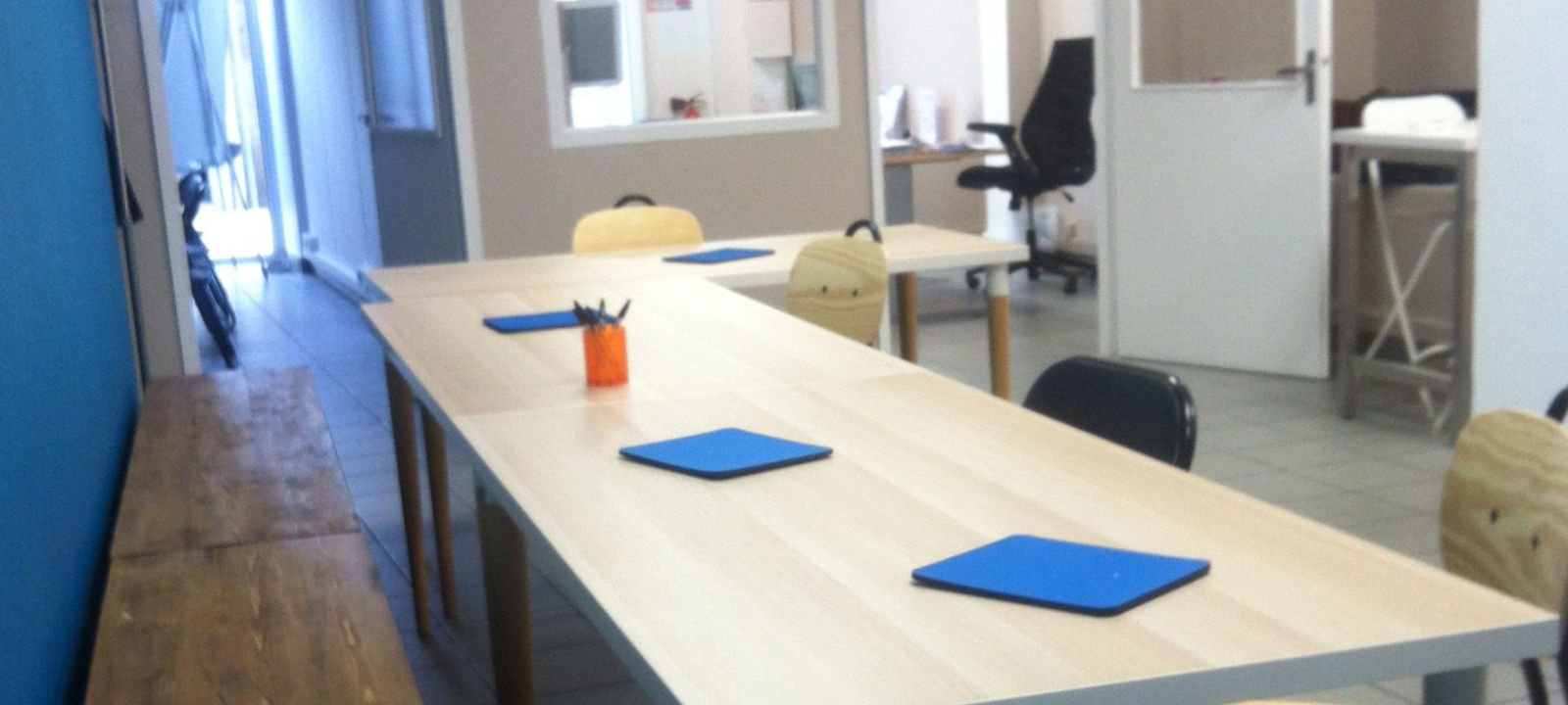 15 Rue Jacques Draparnaud, Montpellier - Image 1