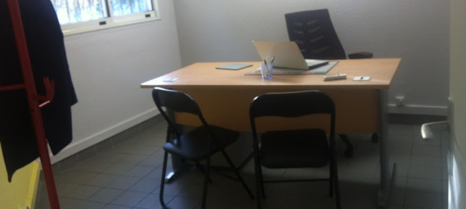 15 RUE Jacques Draparnaud, Montpellier - Image 1