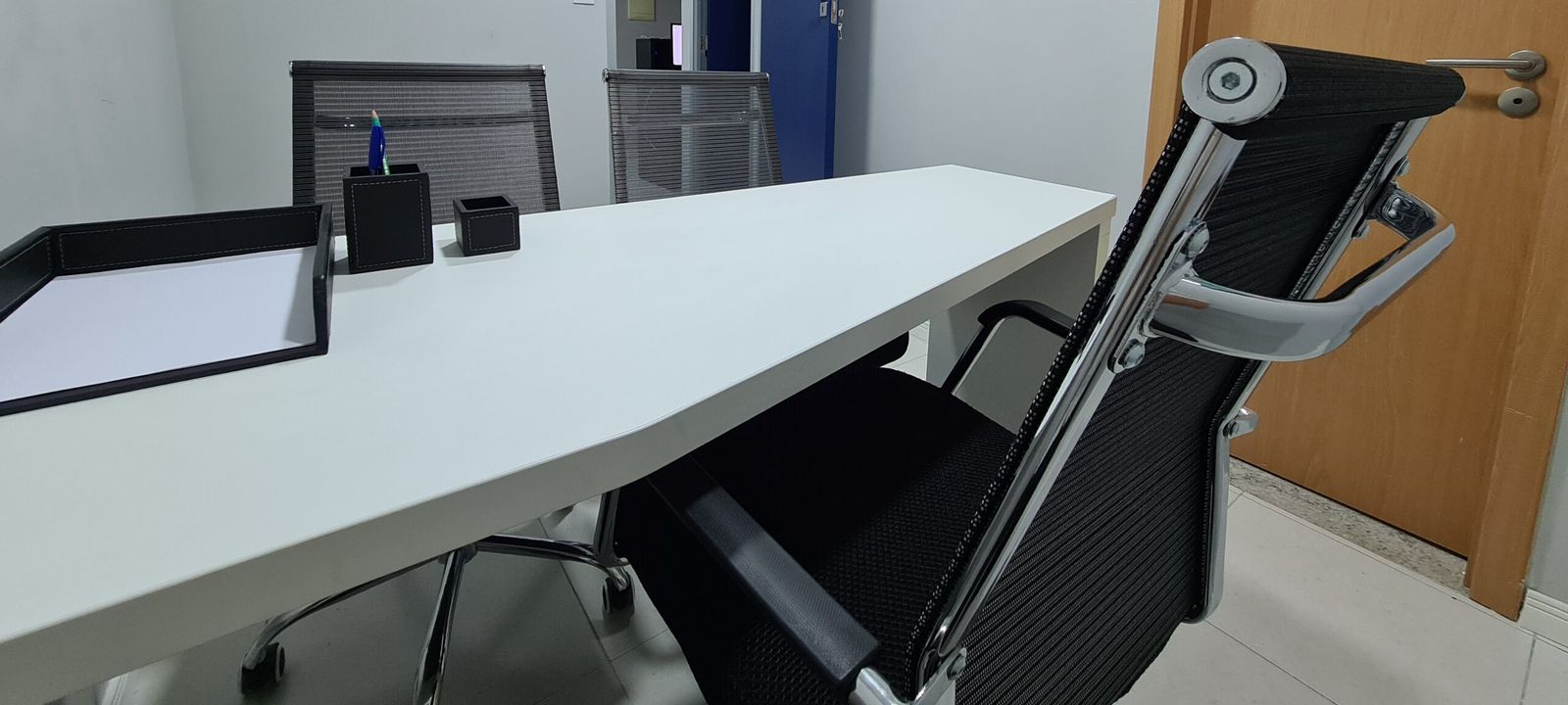 1883 Av Santos Dumont - Jardim Dos Passaros, Lauro De Freitas - Image 1