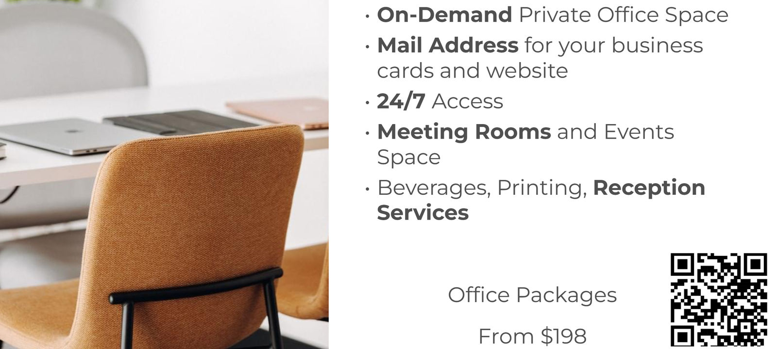 1281 Hornby Street, Vancouver - Image 1