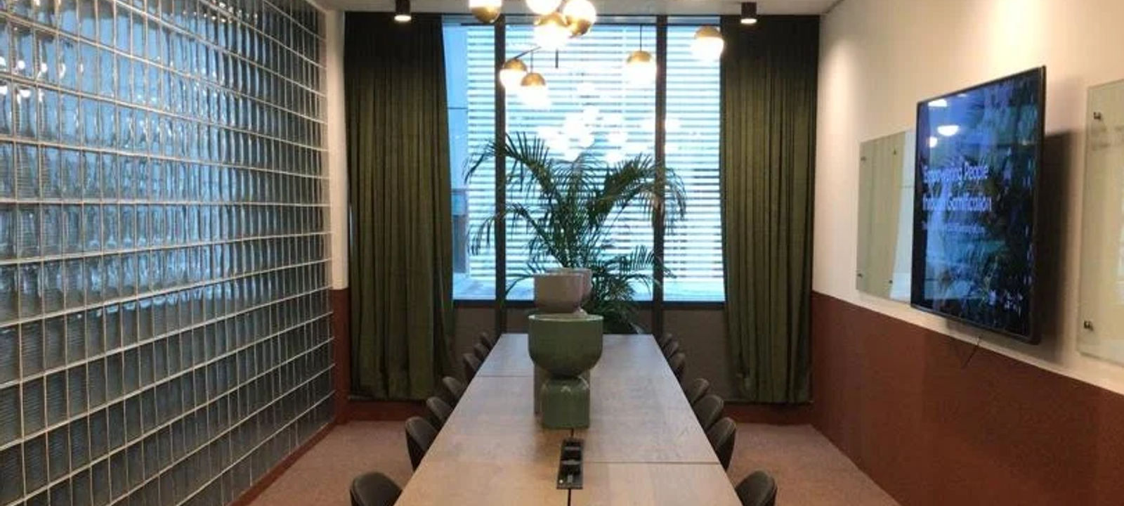 Avenue 7, Horizon 2 Bangsar South City, Kuala Lumpur - Image 1