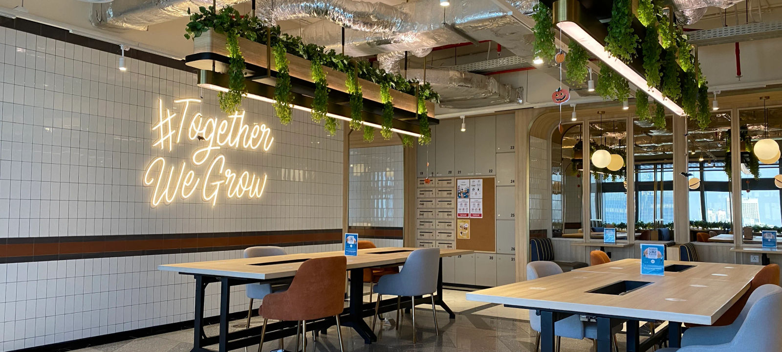 Jl Jend Sudirman Nokav 45, South Jakarta - Image 1