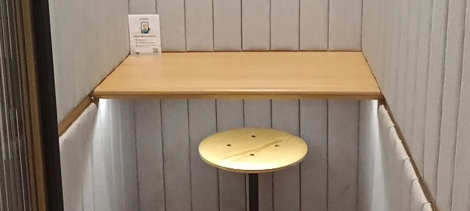 LG floor Jl Letjen S Parman No28, West Jakarta - Image 1