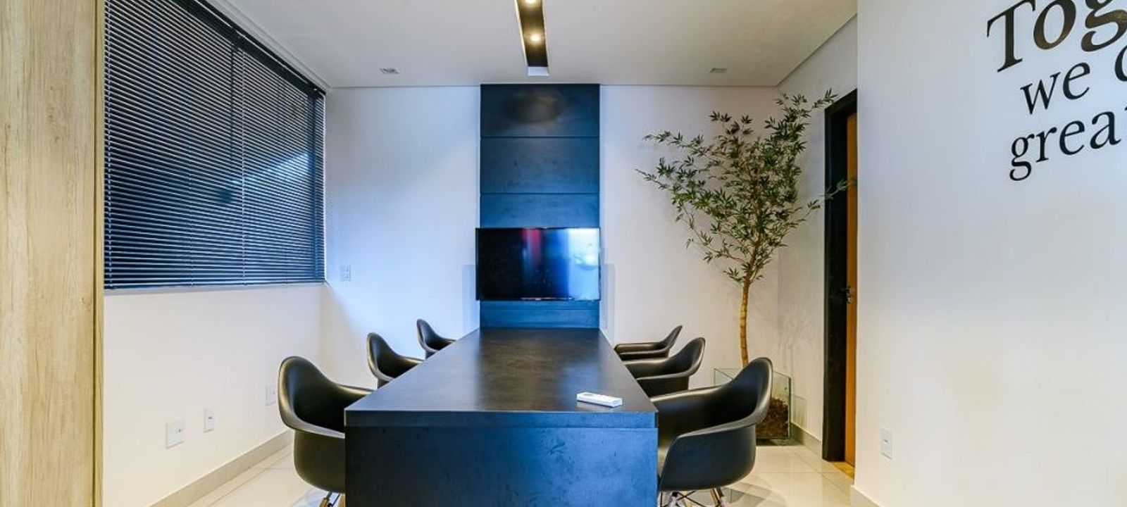 St De Clubes Esportivos Sul Asa Sul Trecho 2, Brasília - Image 1