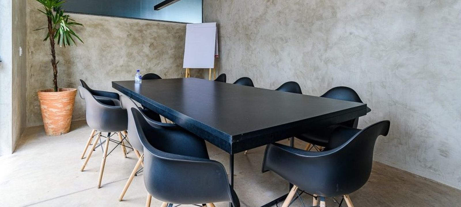 St De Clubes Esportivos Sul Asa Sul Trecho 2, Brasília - Image 1