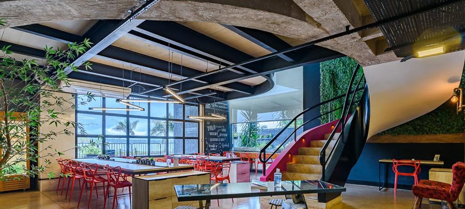 St De Clubes Esportivos Sul Asa Sul Trecho 2, Brasília - Image 1