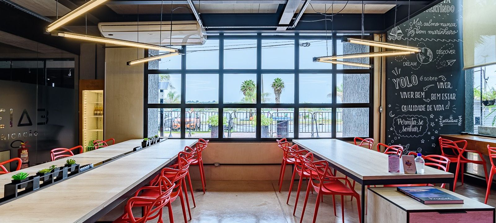 St De Clubes Esportivos Sul Asa Sul Trecho 2, Brasília - Image 1