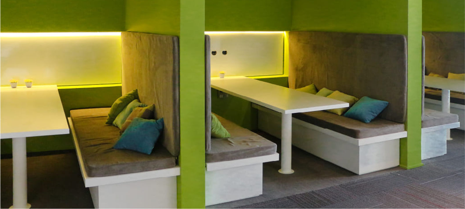 3345 Av Chiclana, Buenos Aires - Image 1