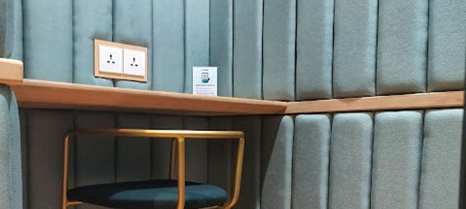 4M Floor Jl Pangeran Antasari No 36, South Jakarta - Image 1