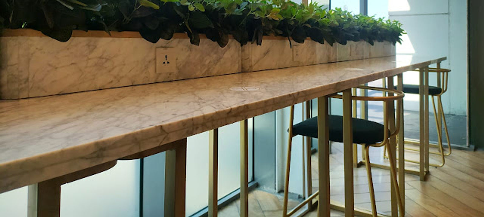 4M Floor Jl Pangeran Antasari No 36, South Jakarta - Image 1