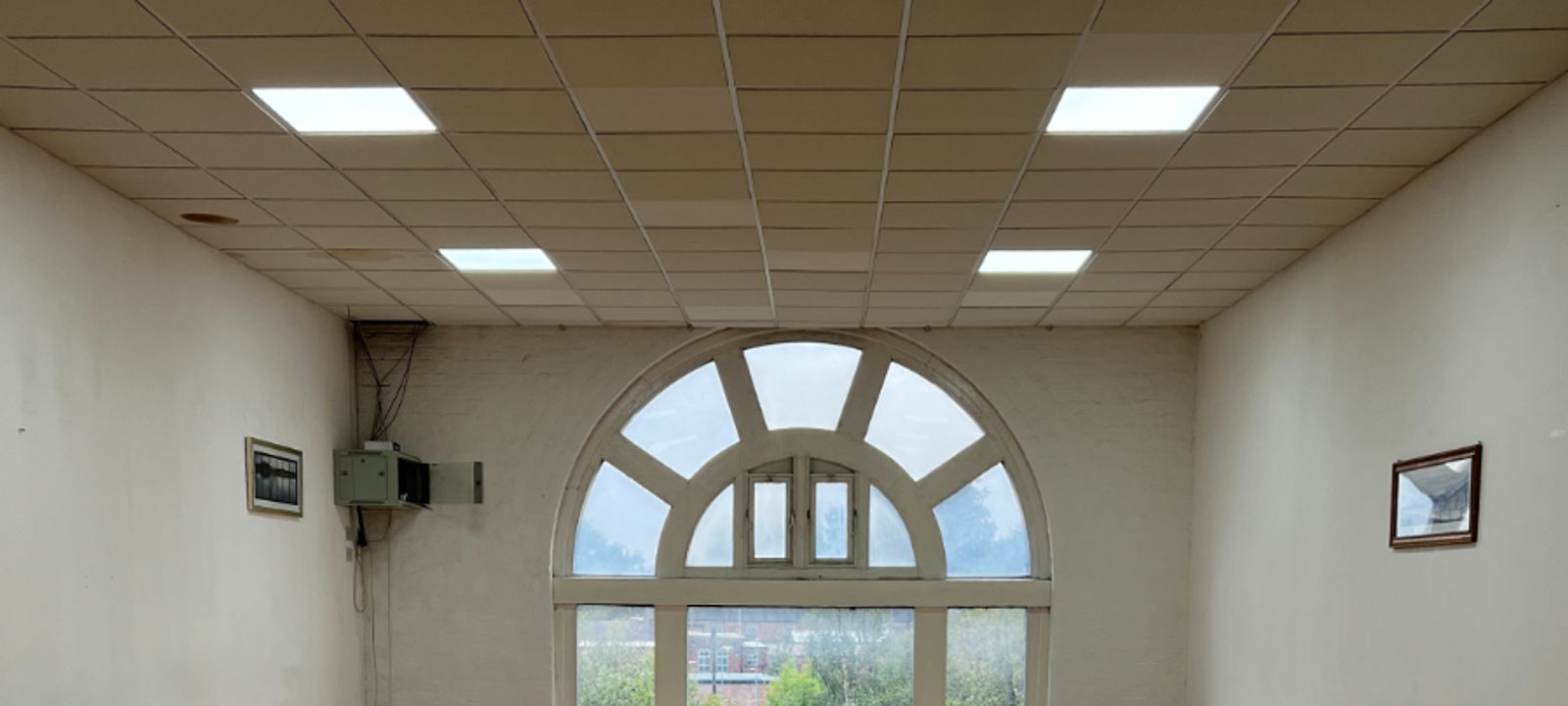 Crown Street, Failsworth - Image 1