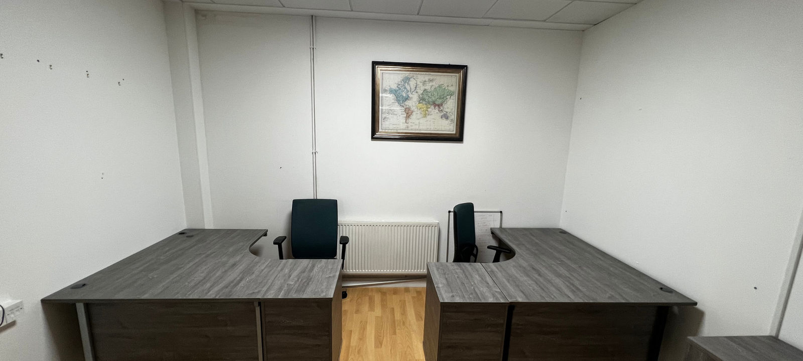 Crown Street, Failsworth - Image 1