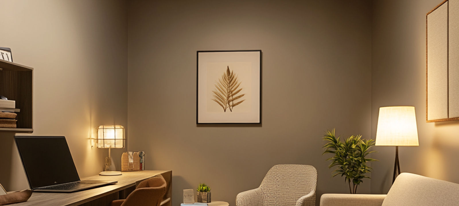 7854 W Sahara Ave, Las Vegas - Image 1