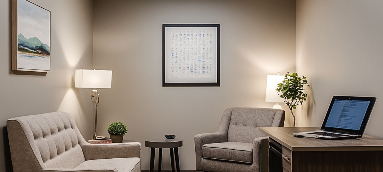 7854 W Sahara Ave, Las Vegas - Image 1