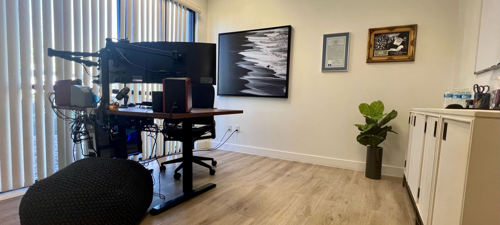 7854 W Sahara Ave, Las Vegas - Image 1