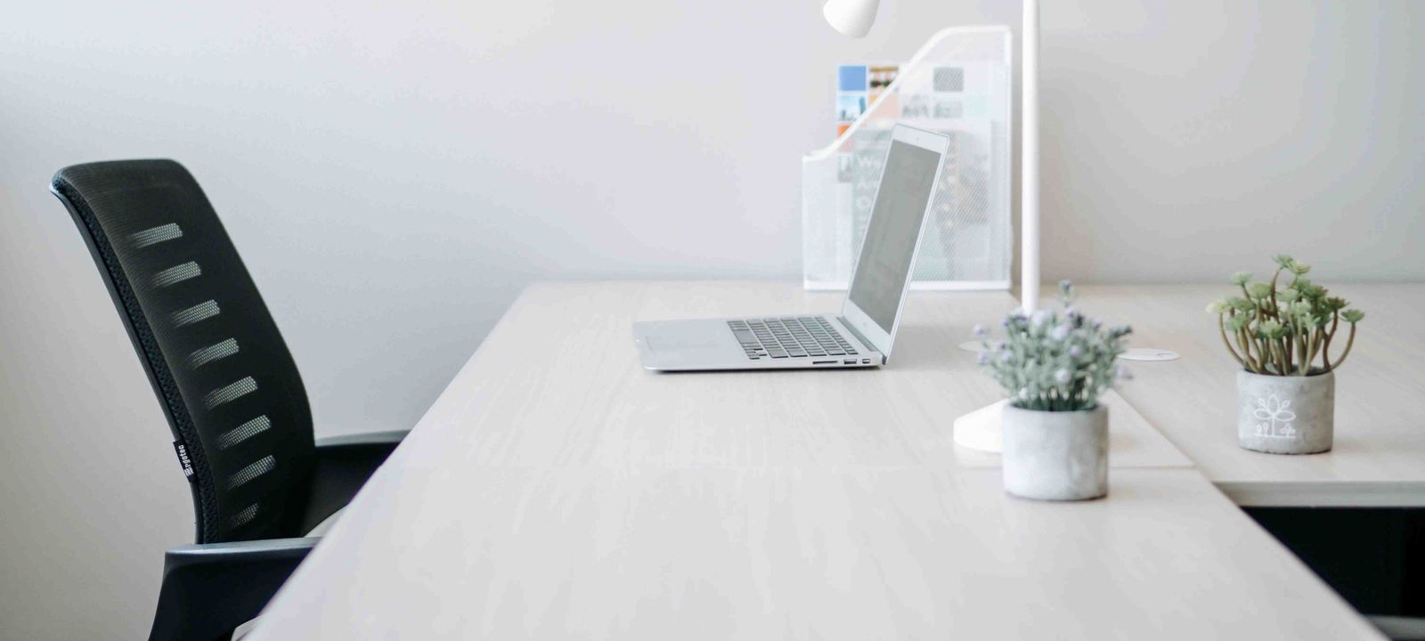 Jl Jalur Sutera Barat No 15 Alam Sutera, Tangerang - Image 1