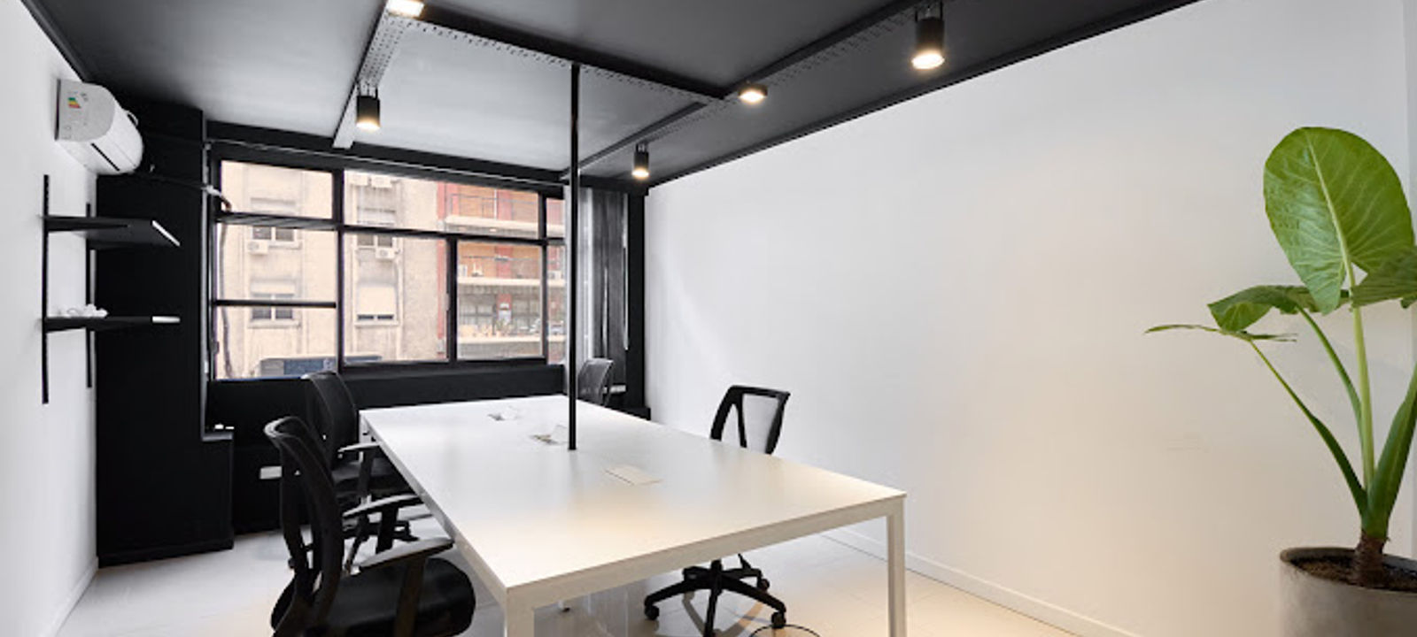 1351 Av Córdoba, Buenos Aires - Image 1