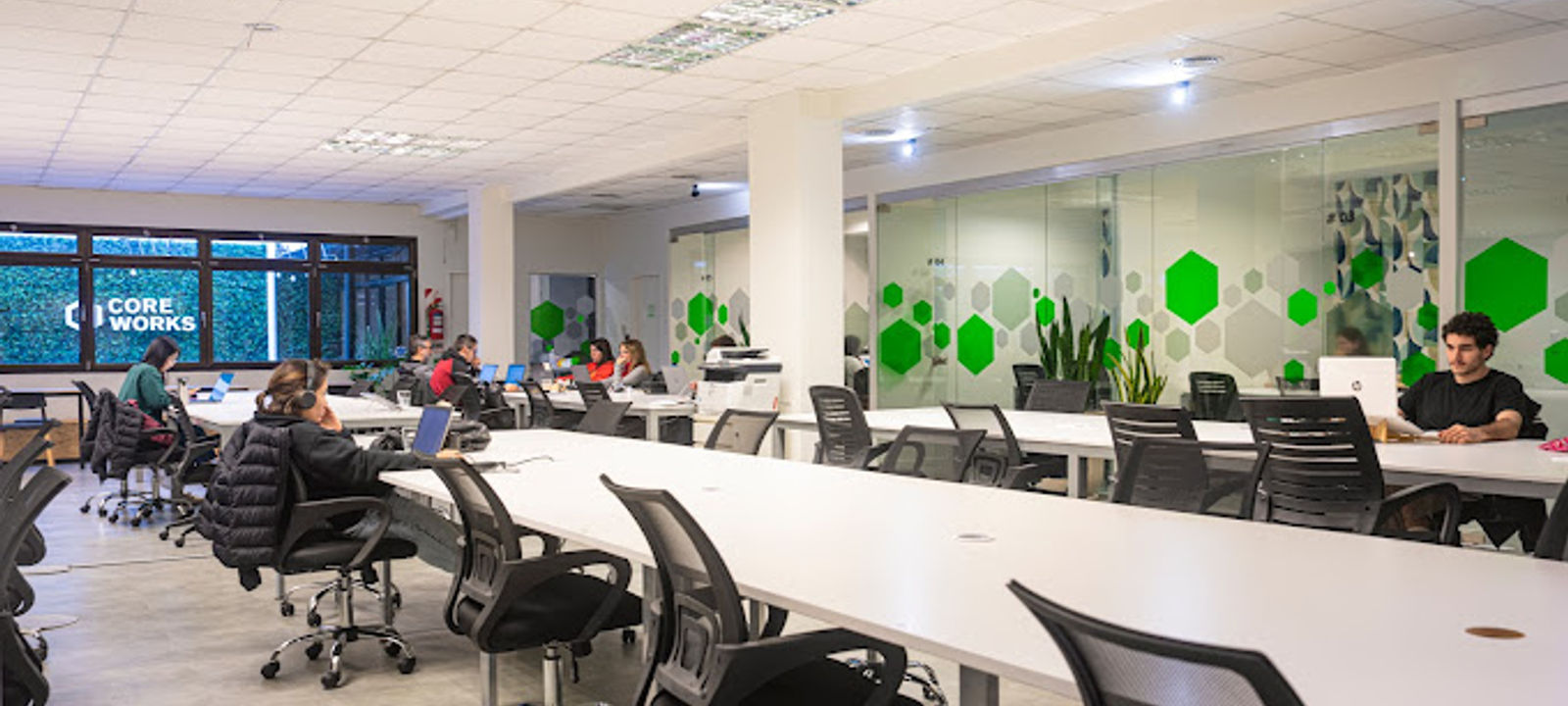 2440 Juana Azurduy, Buenos Aires - Image 1