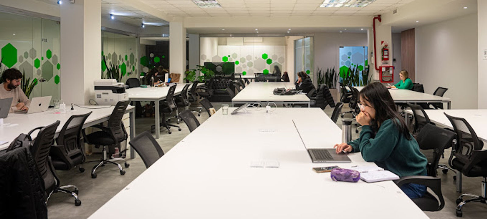 2440 Juana Azurduy, Buenos Aires - Image 1