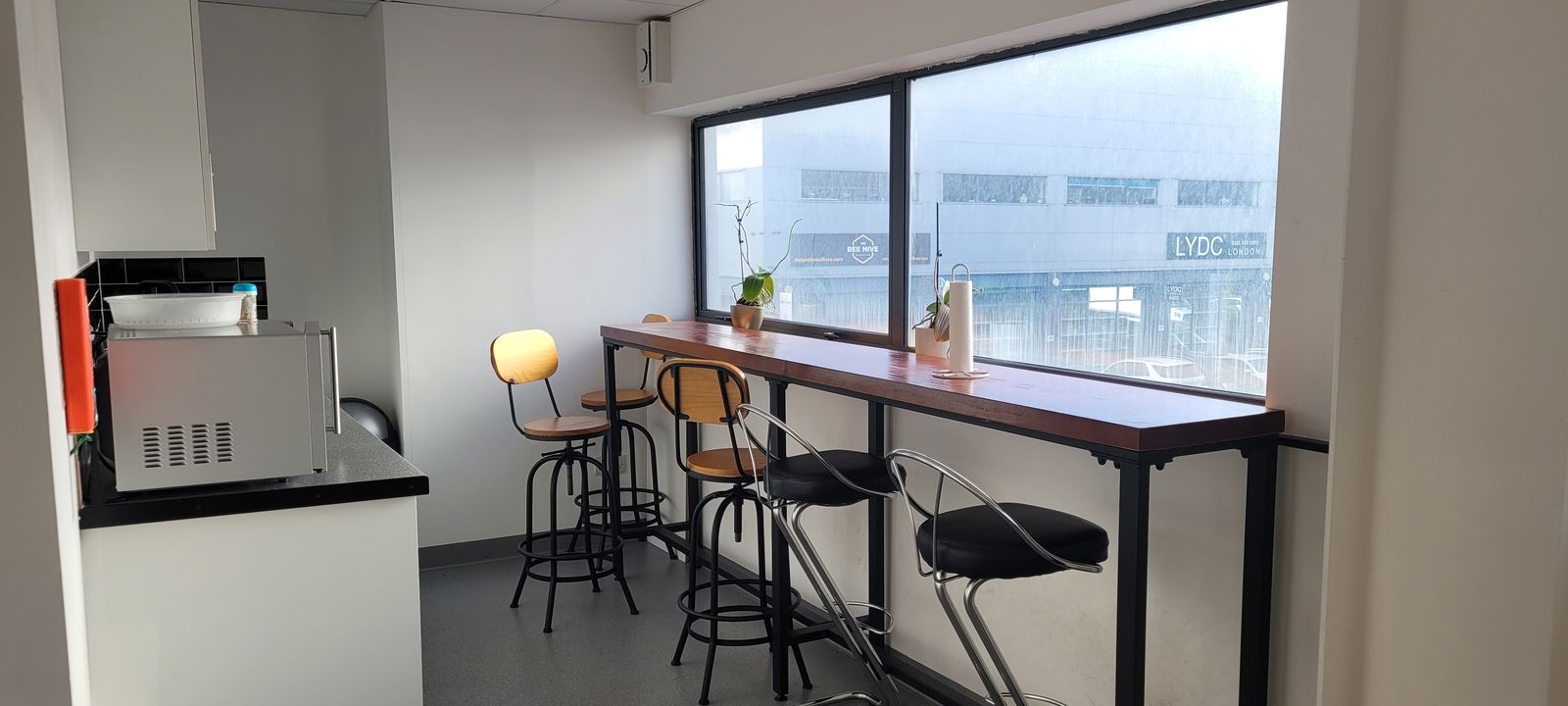 34 Knowsley Street 34 Knowsley Street, Cheetham Hill - Image 1