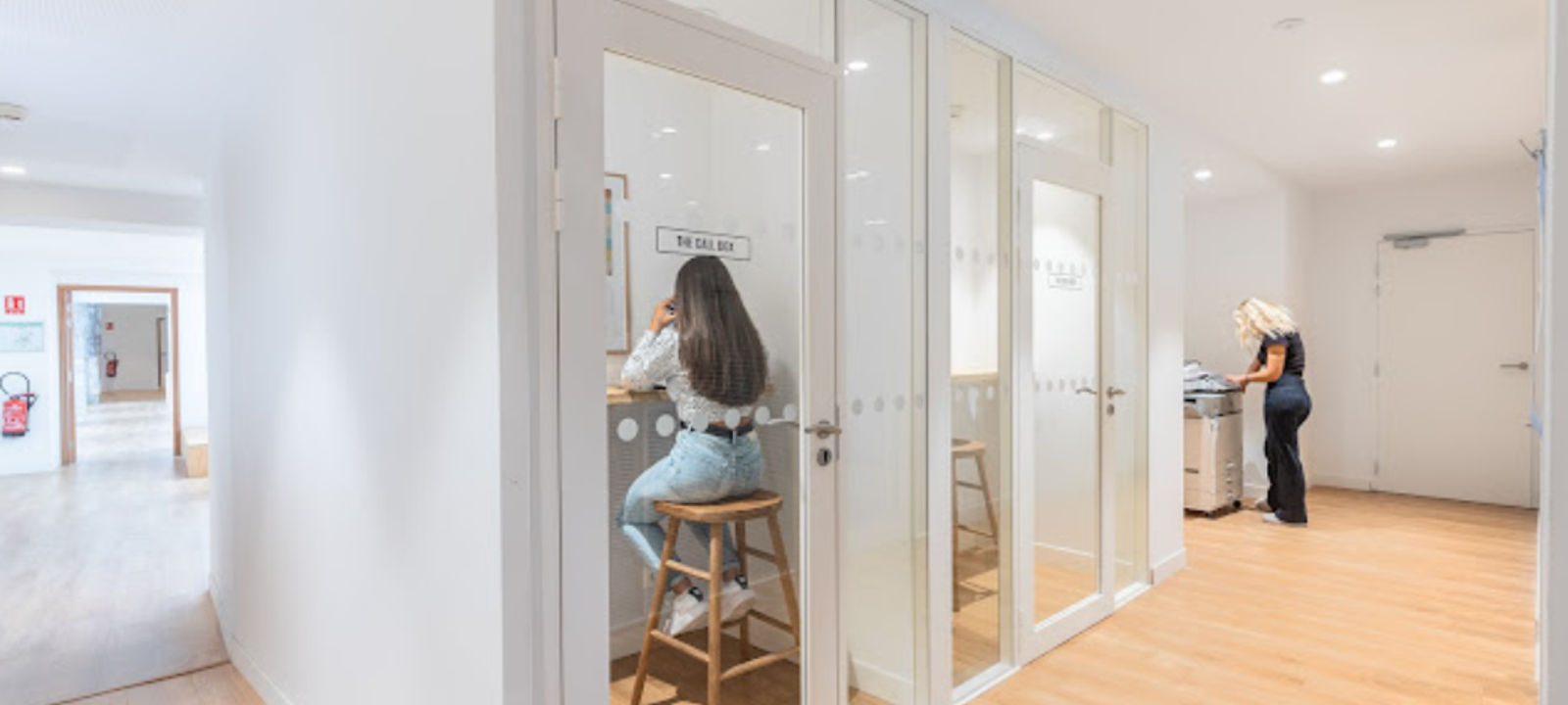 21 Rue Haxo, Marseille - Image 1
