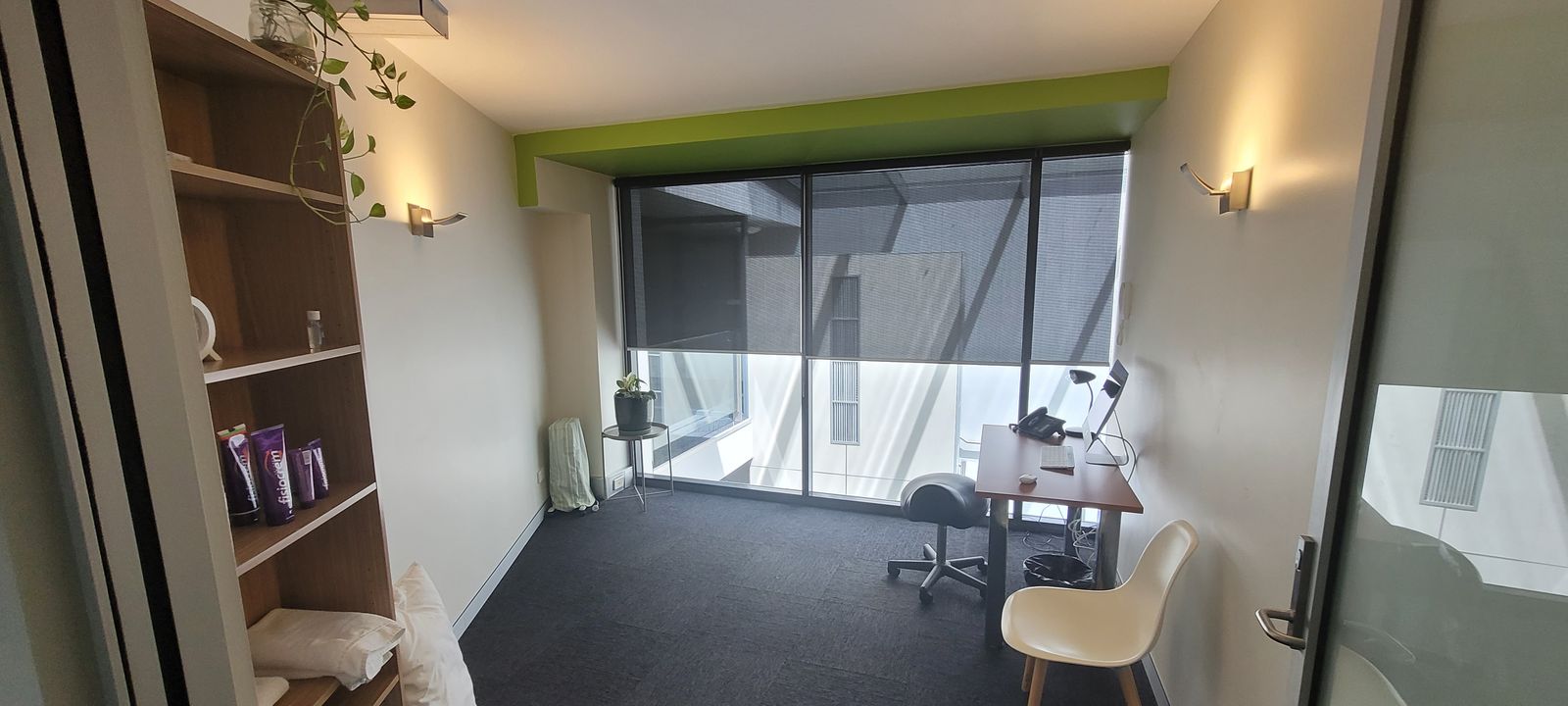 88 Mountain Street, Ultimo - Image 1