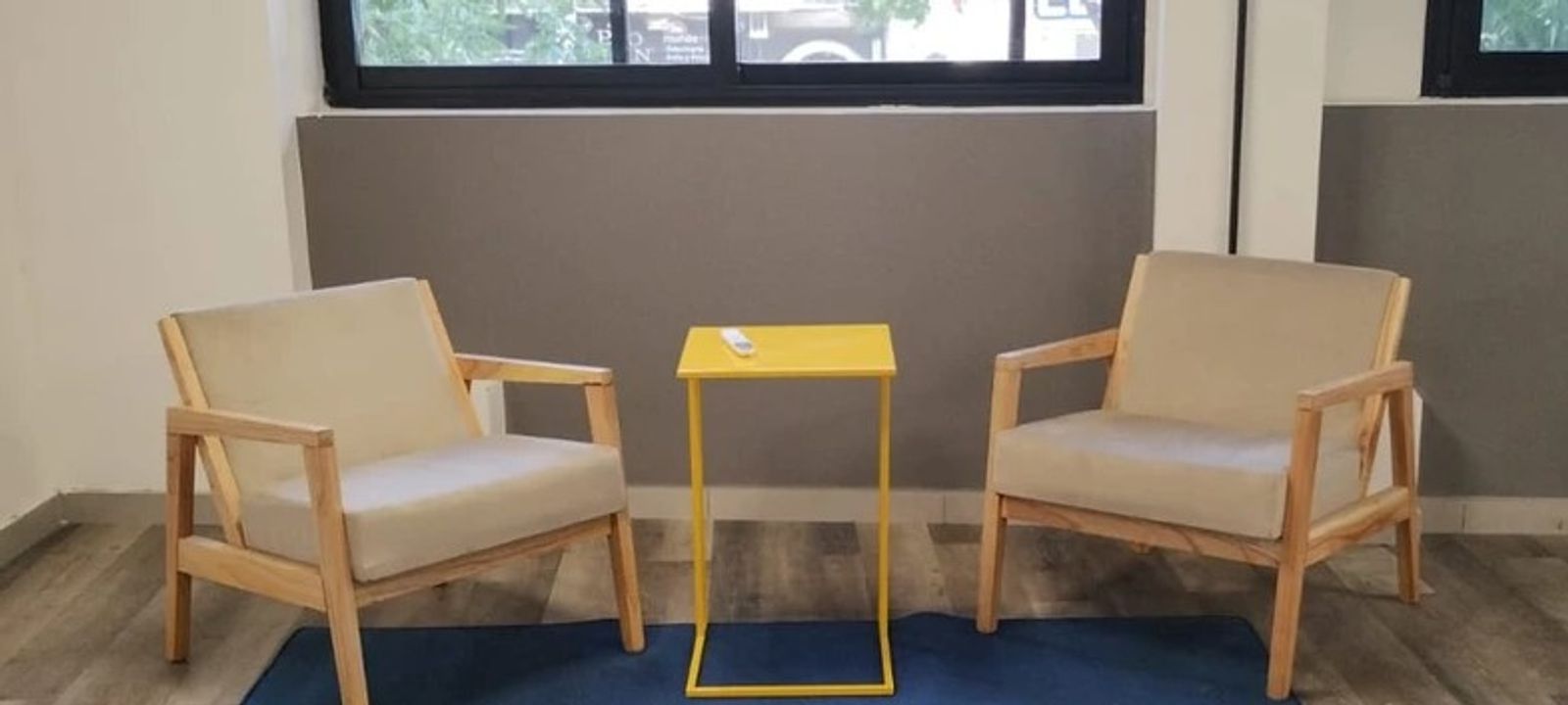 4601 Cnel Niceto Vega, Buenos Aires - Image 1