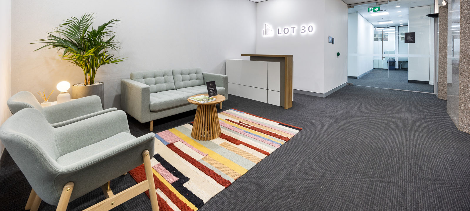 30 Currie Street, Adelaide - Image 1