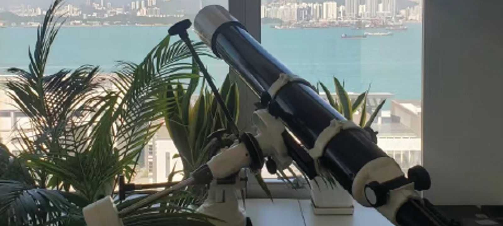 122 Connaught Road West, Sai Wan - Image 1