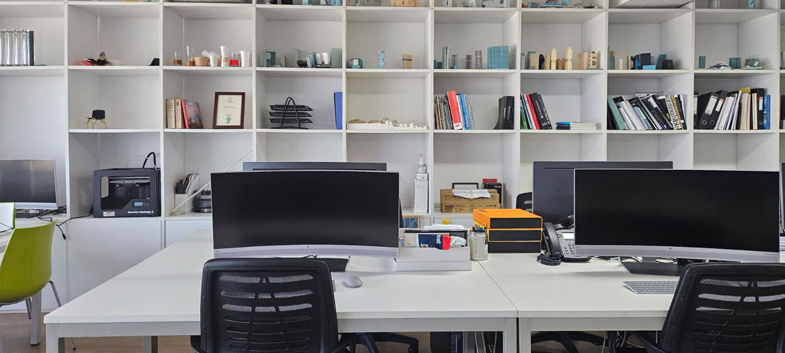 122 Connaught Road West, Sai Wan - Image 1